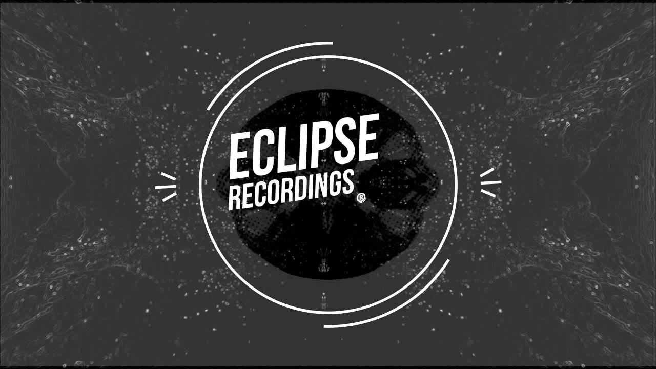 Gene Karz & Lesia Karz - Meeting Point (Original Mix) [Eclipse Recordings]