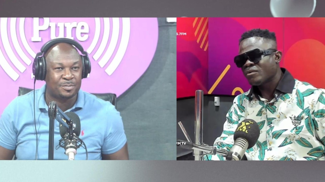 Live :Time with the Ship Dealer [Pure Sports] | 20-02-2026