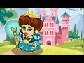 *NEW* Town Queen - Town Of Salem | JeromeACE