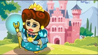 *NEW* Town Queen - Town Of Salem | JeromeACE