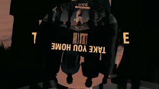 The Martinez brothers - Take You Home [GAGH Edit]