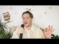 🦜Loving You (male cover) Minnie Riperton 🦜🕊️