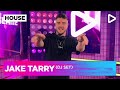 Jake Tarry (DJ-set) | SLAM!