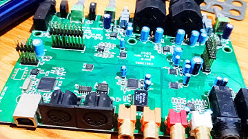 M-Audio Fast Track Pro ,USB Audio/MIDI Interface , how to open and close