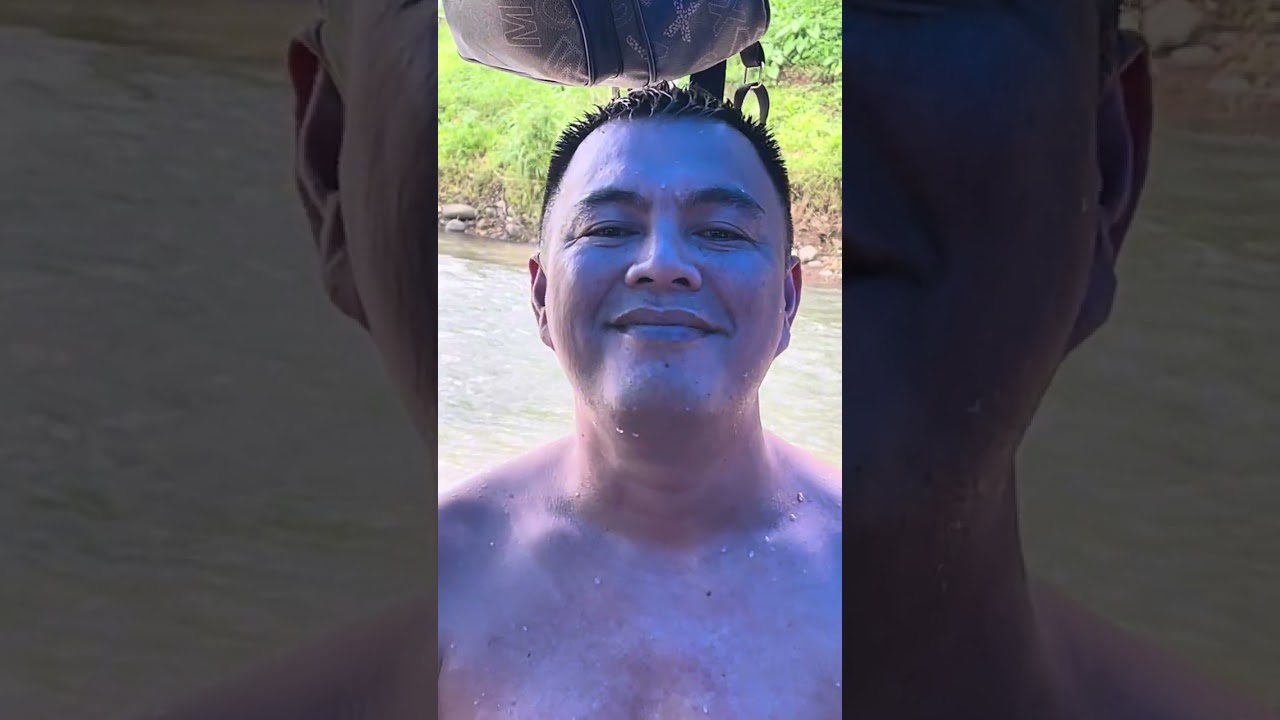 Daraitan With Wasalak Family❤️🥰 