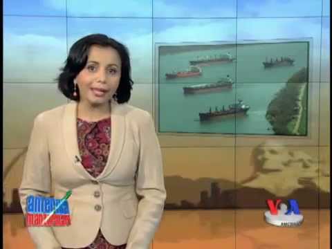 Video: Ernando de Soto Missisipi daryosini nima deb atagan?