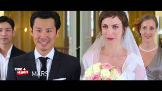 Ciné Premier Mars 2016