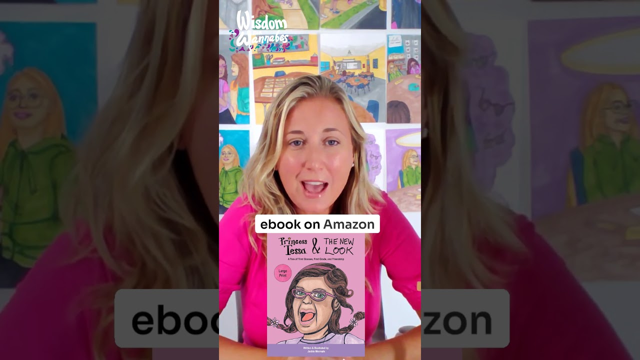 Author Introduction to 