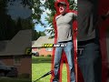Stop struggling with your surface cleaner attachment for pressure washers when cleaning the driveway