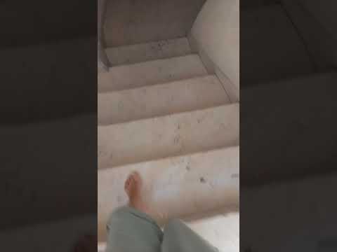 ترا عادي بس يحبو يكذبو على الناس