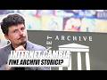 In futuro non avremo più accesso ai vecchi documenti digitali?