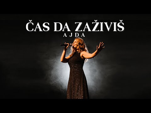 Video: Za Kaj Porabim čas?