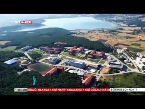 trt haber egitimde son nokta programi aibu yu tanitti youtube