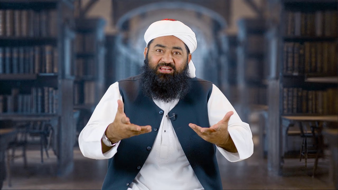 Scholars on Ramzan Transmission | Mufti Ismail Toru