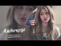 مو بيدي انساك اغاني حزينة 2026 حصريا 
