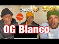 🤞🏾FAMILY REACTS🤞🏾to EXPOSING SLIK TALK 👀😂[ S.A REACTION CHANNEL🇿🇦]