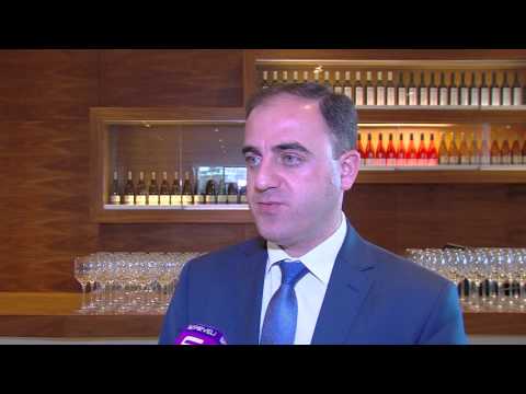 თბილისი 2015-ის თანამშრომლები თბილისის მერიის წინააღმდეგ დავას საქალაქო სასამართლოში გააგრძელებენ