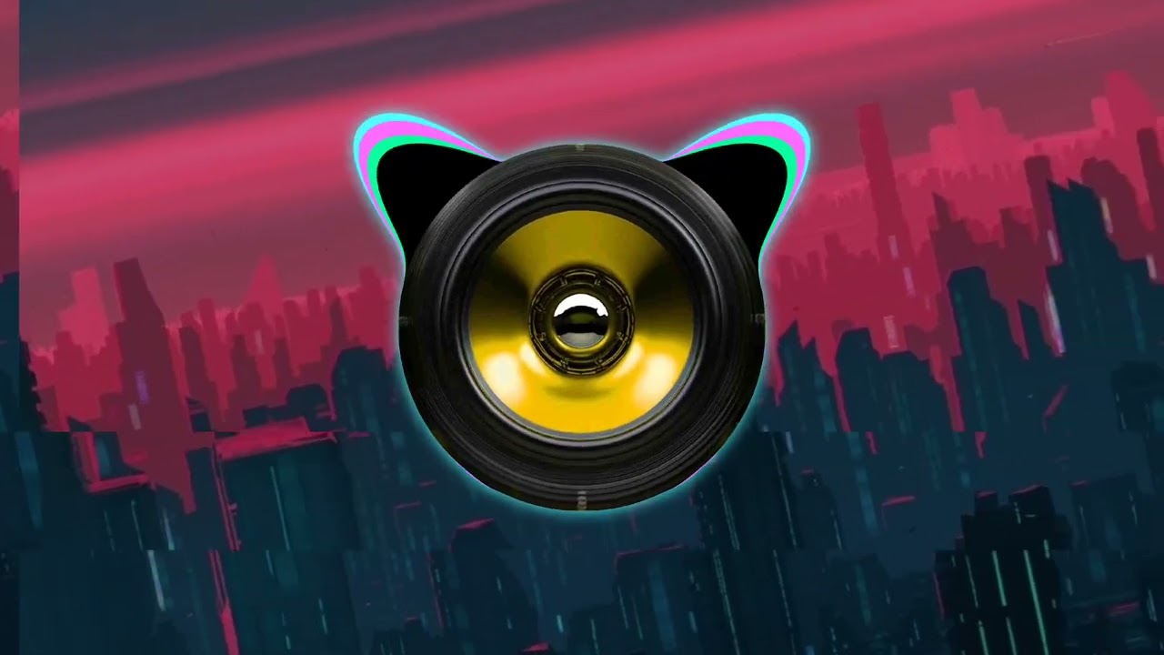 Crossing Line Soundcheck [ Exclusive SoundCheck ] - DJ Shitiz