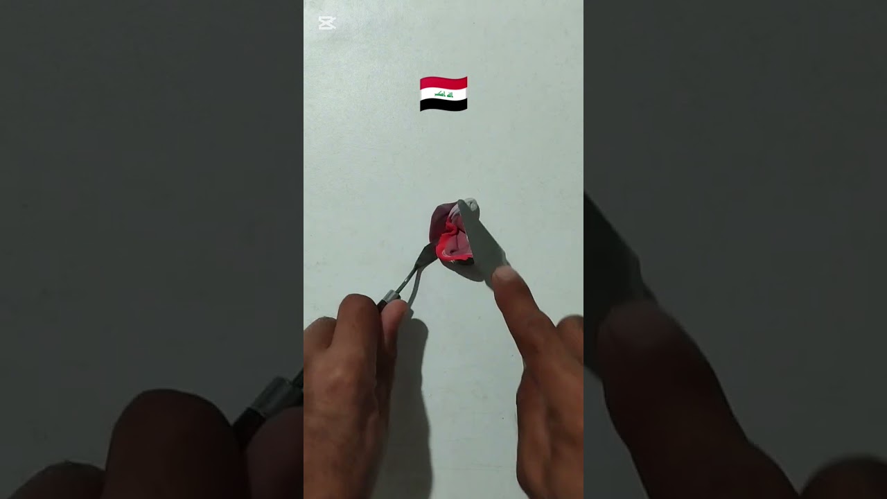 The color of this flag has changed.Цвет этого флага изменился. 🧐