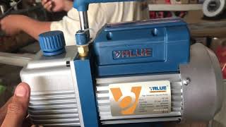 Download Lagu VALUE Brand Vacuum Test directly in store MP3