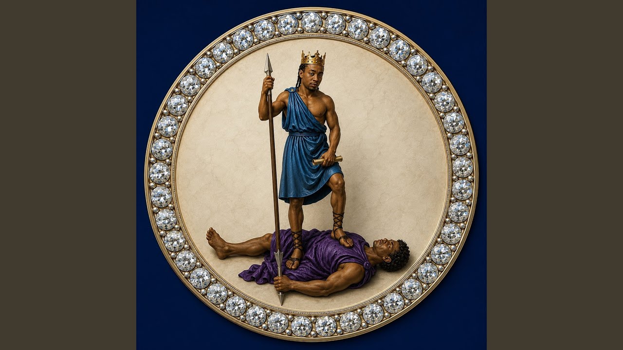 YouTube에서 Stop Playing 보기 YouTube에서 Stop Playing 보기
