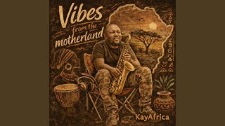 Download lagu Mme Motswadi