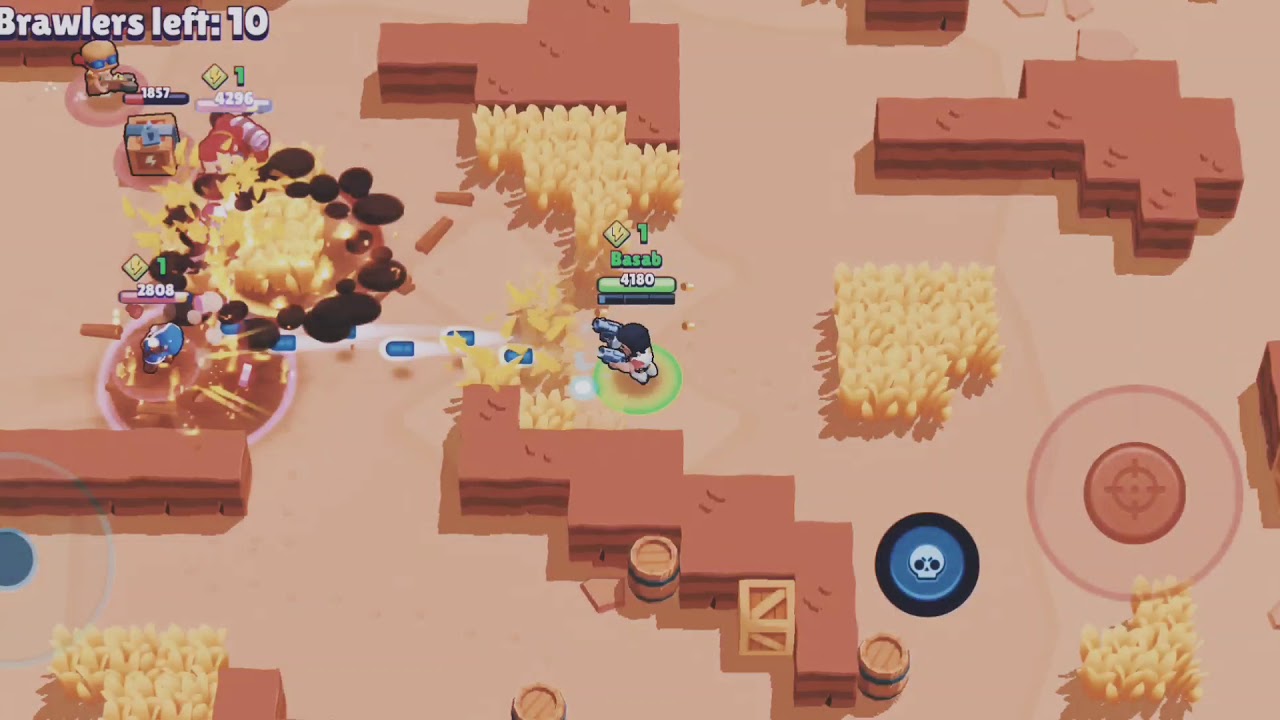 Colt game play coming 💪😎 will colt win or not?😶 - YouTube