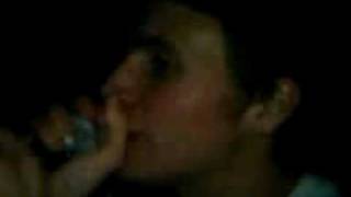 phat mcing 5
