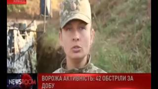tknewsone 20160805 1100 003