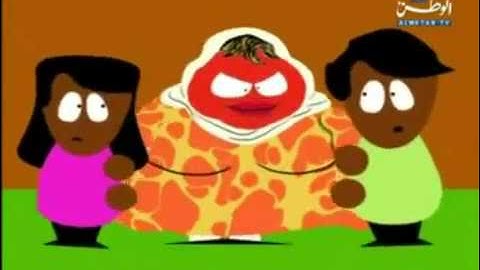 Block 13 - Season 2 - Episode 1