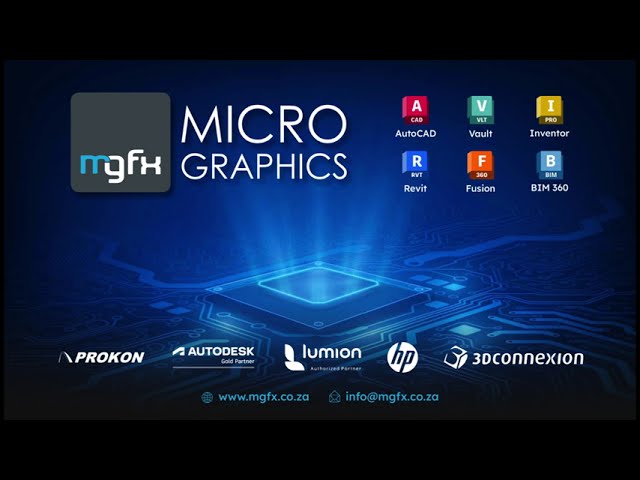AutoCAD Coordinate System - YouTube