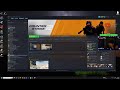 am i back chat