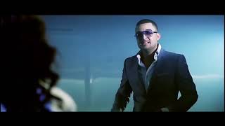 Andy Rivera   Te Pintaron Pajaritos ft  Yandar & Yostin extended Dj Isaac Ayala
