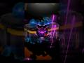 DJ ANWER THE G #djviral #djfullbass #shorts