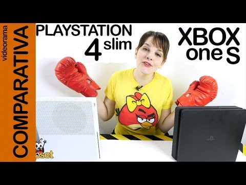 Video: PlayBox Je Systém PS4 A Xbox One Kombinovaný Do Jedného Prenosného Počítača