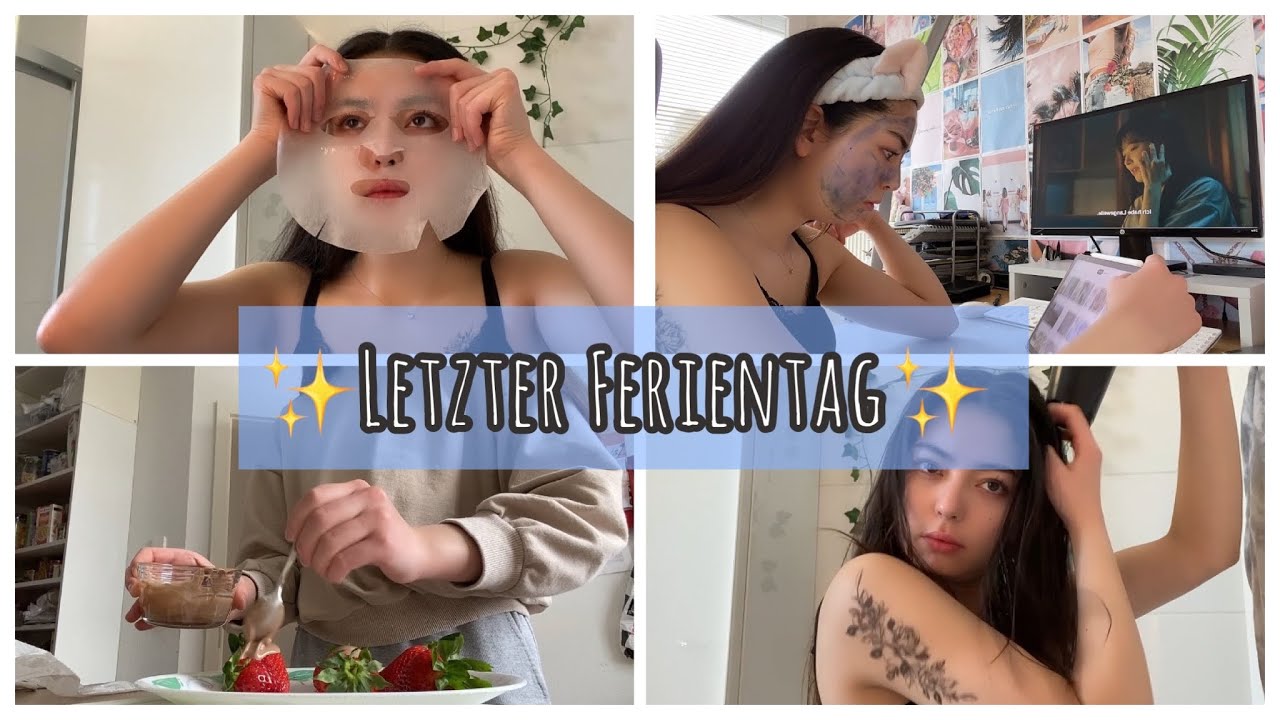 AESTHETIC MORGENROUTINE *SCHWANGER* 🌞🤰🏻 | AESTHETIC ROUTINE/GESCHICHTE | TOCA BOCA STORY DEUTSCH