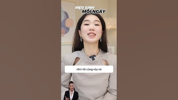 Kiểm Tra Xem Gương Mặt Bạn Có Phù Hợp Để Tóc Mái Hay Không