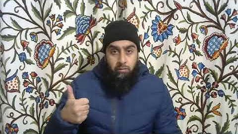 WHAT TO DO AFTER BTECH PART 1