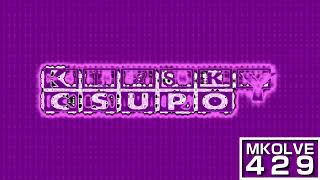Klasky Csupo in ValentinesFlangedSawChorded V2