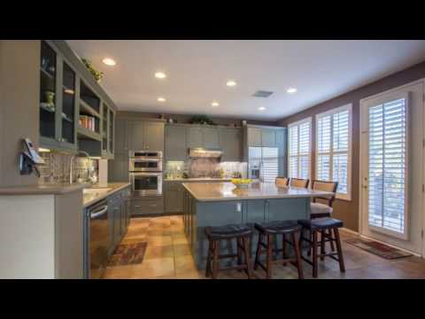 3259 Box Elder Court, Simi Valley, CA home video tour