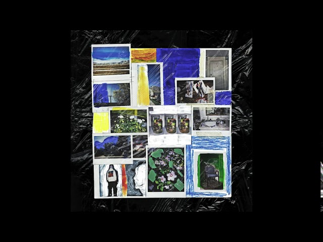 Watch BLESS - Polaroid on YouTube Watch BLESS - Polaroid on YouTube