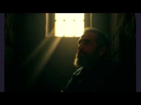 DJ NiR MaimoN - פשע שלא ביצעתי - ניר מימון