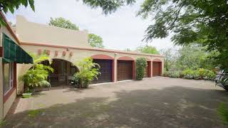 PROPERTY - DBNT-10213