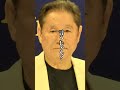 【名言】ビートたけし 「才能」