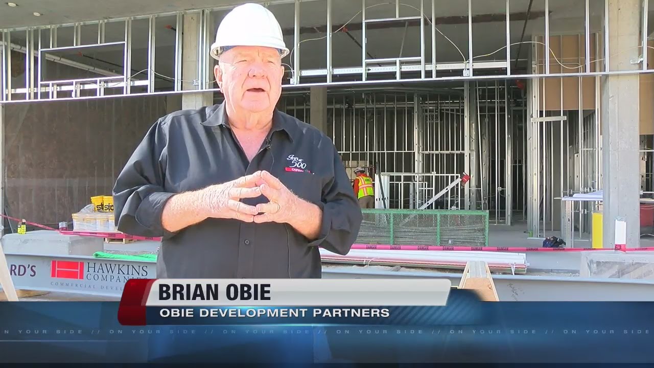 Inn at 500 Places final I-Beam