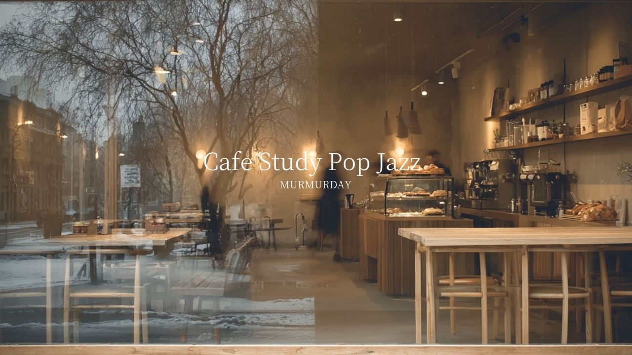 [playlist]🎧 Яркая и легкая поп-музыка💛 Для кафе, учебы и работы. Без рекламы🎵