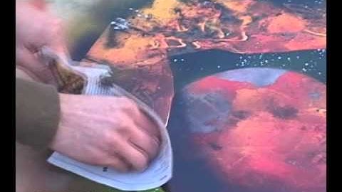 From www metacafe com 1008325 5738067 1