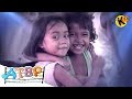 Kaibigan song  atbp  early childhood development