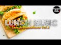 Lunch Music For Woman Jazz & BossaNova Vol.2【For Work / Study】Restaurants BGM, Lounge Music.
