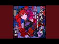 哀愁レインカフェテリア 再来盤